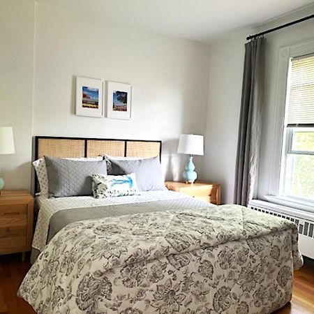 Sweet Escape, 2Br Apt In Beach Community, Only 1 Hr To Nyc! Норволк Екстер'єр фото