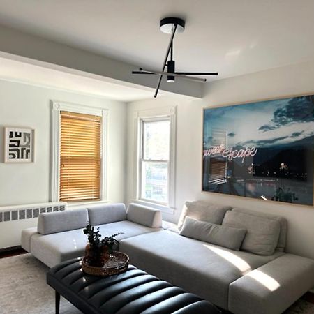 Sweet Escape, 2Br Apt In Beach Community, Only 1 Hr To Nyc! Норволк Екстер'єр фото