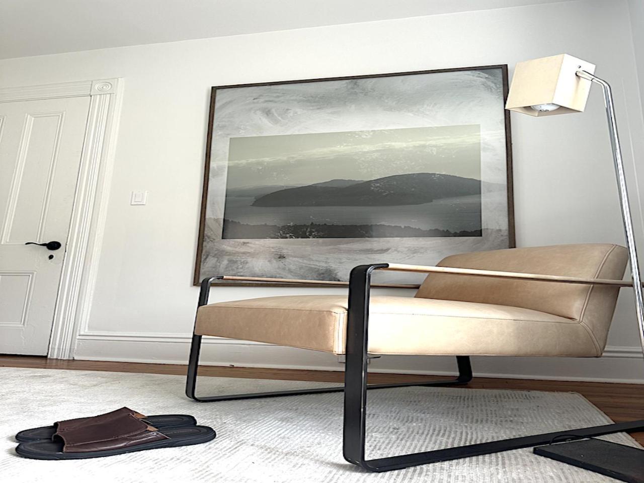 Sweet Escape, 2Br Apt In Beach Community, Only 1 Hr To Nyc! Норволк Екстер'єр фото